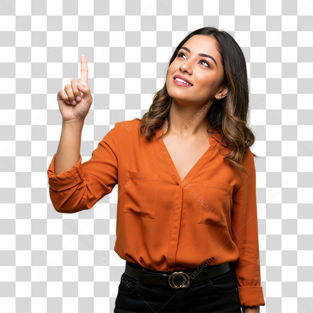 Pessoa Expressão Gestos PNG Transparente