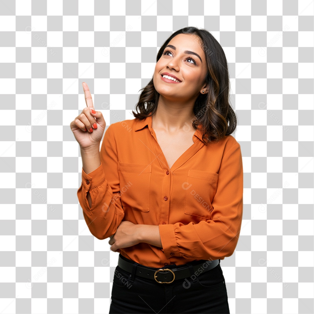 Pessoa Expressão Gestos PNG Transparente