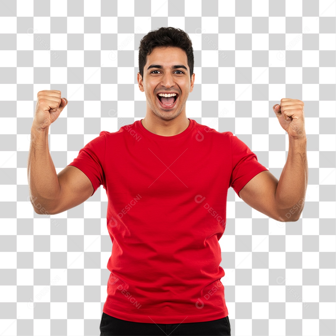 Pessoa Expressão Gestos PNG Transparente