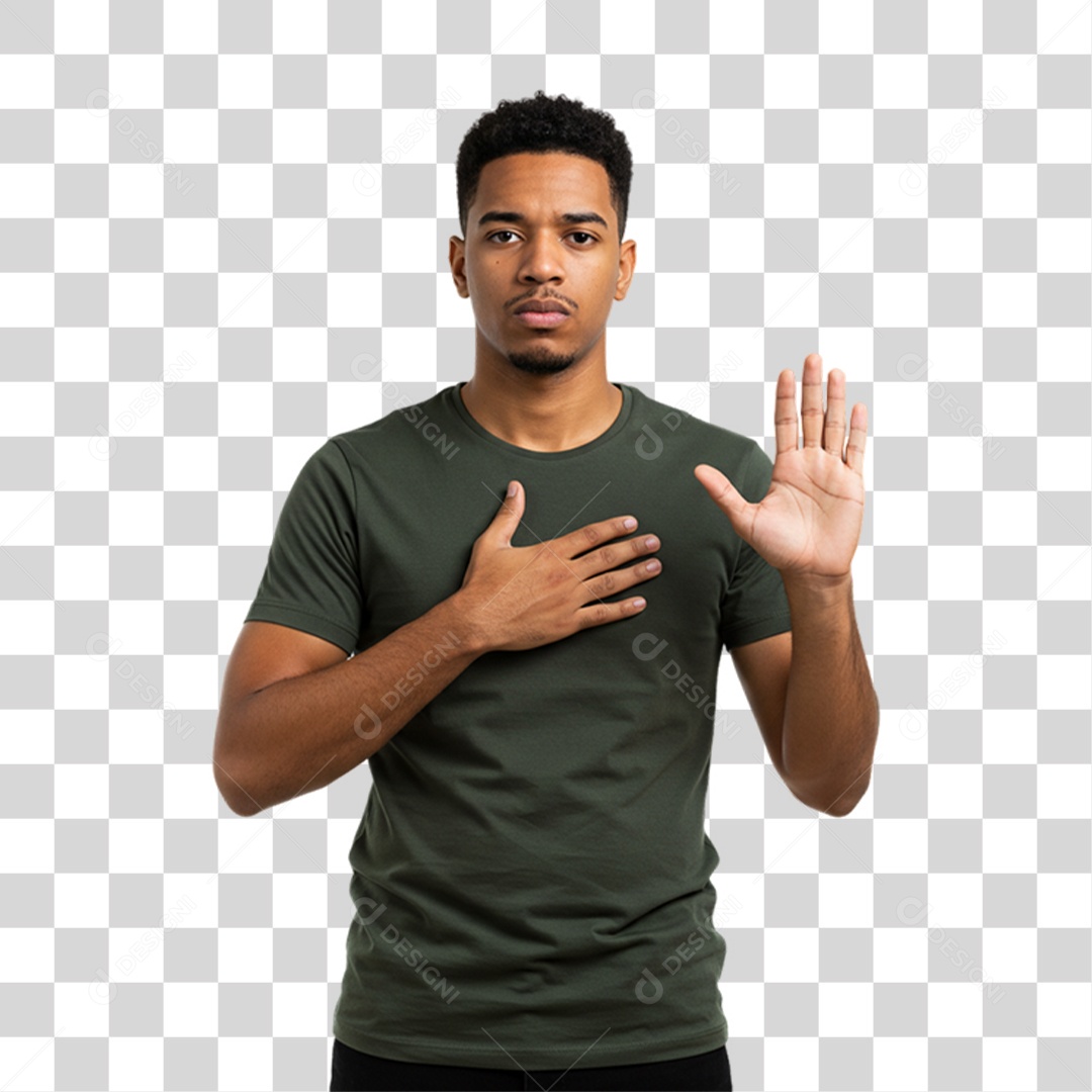 Pessoa Expressão Gestos PNG Transparente