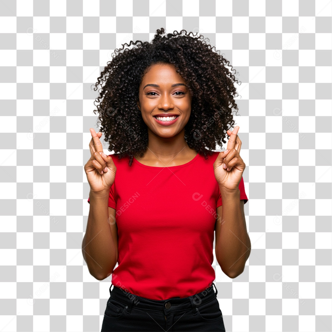 Pessoa Expressão Gestos PNG Transparente