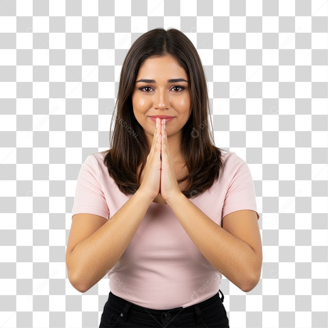 Pessoa Expressão Gestos PNG Transparente