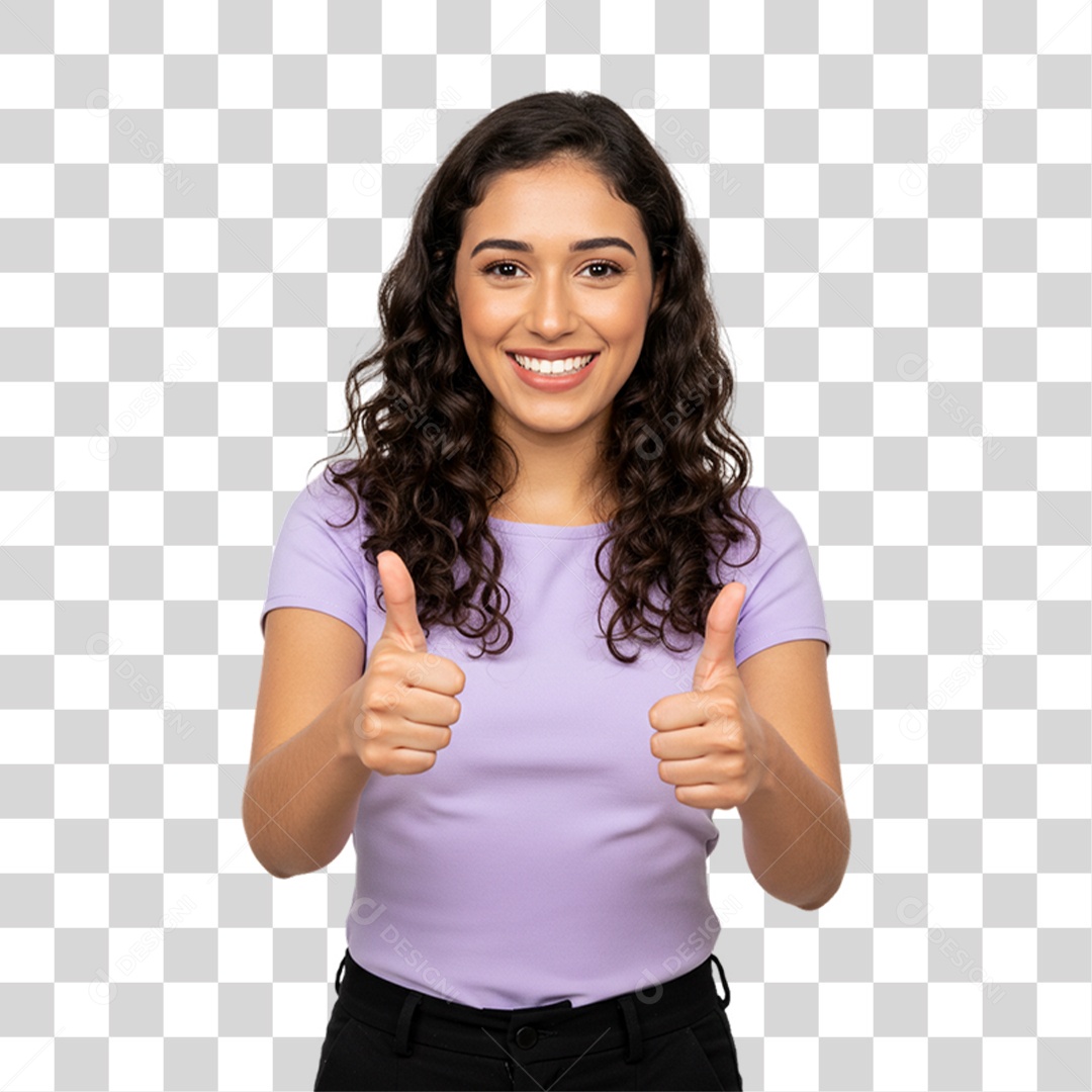 Pessoa Expressão Gestos PNG Transparente