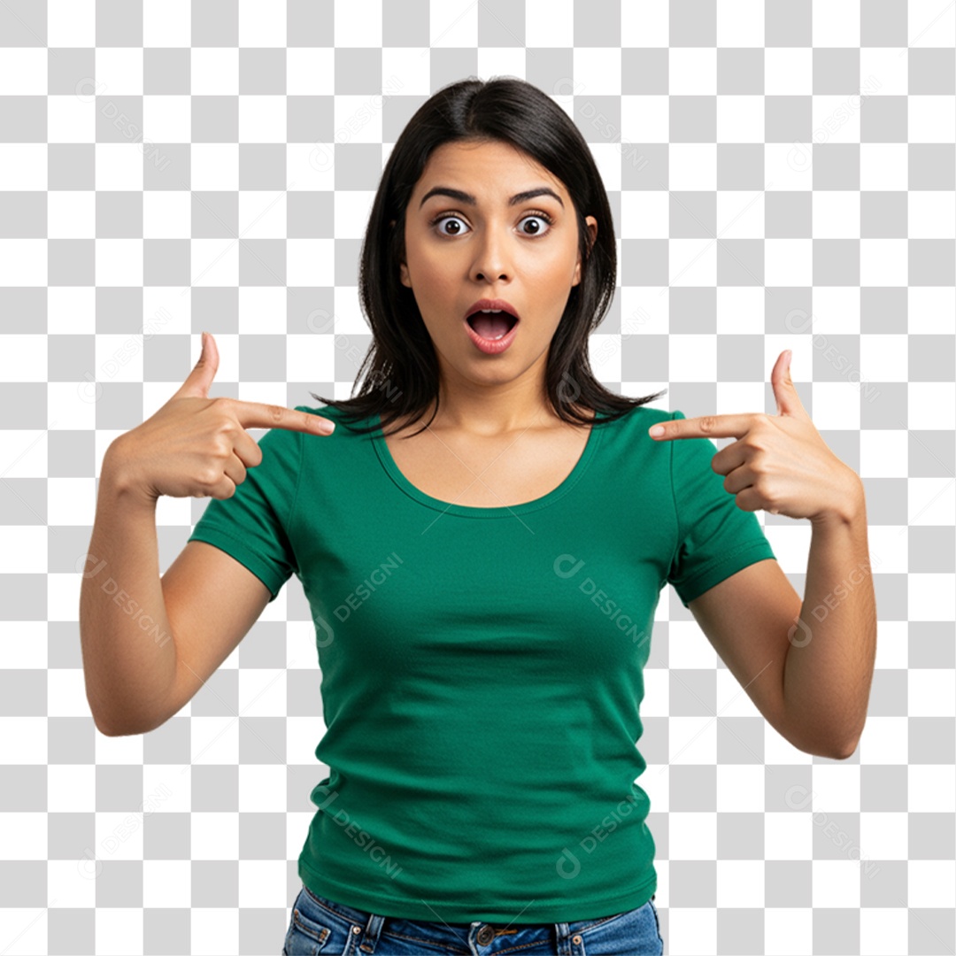 Pessoa Expressão Gestos PNG Transparente