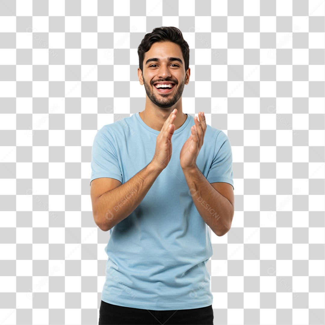 Pessoa Expressão Gestos PNG Transparente