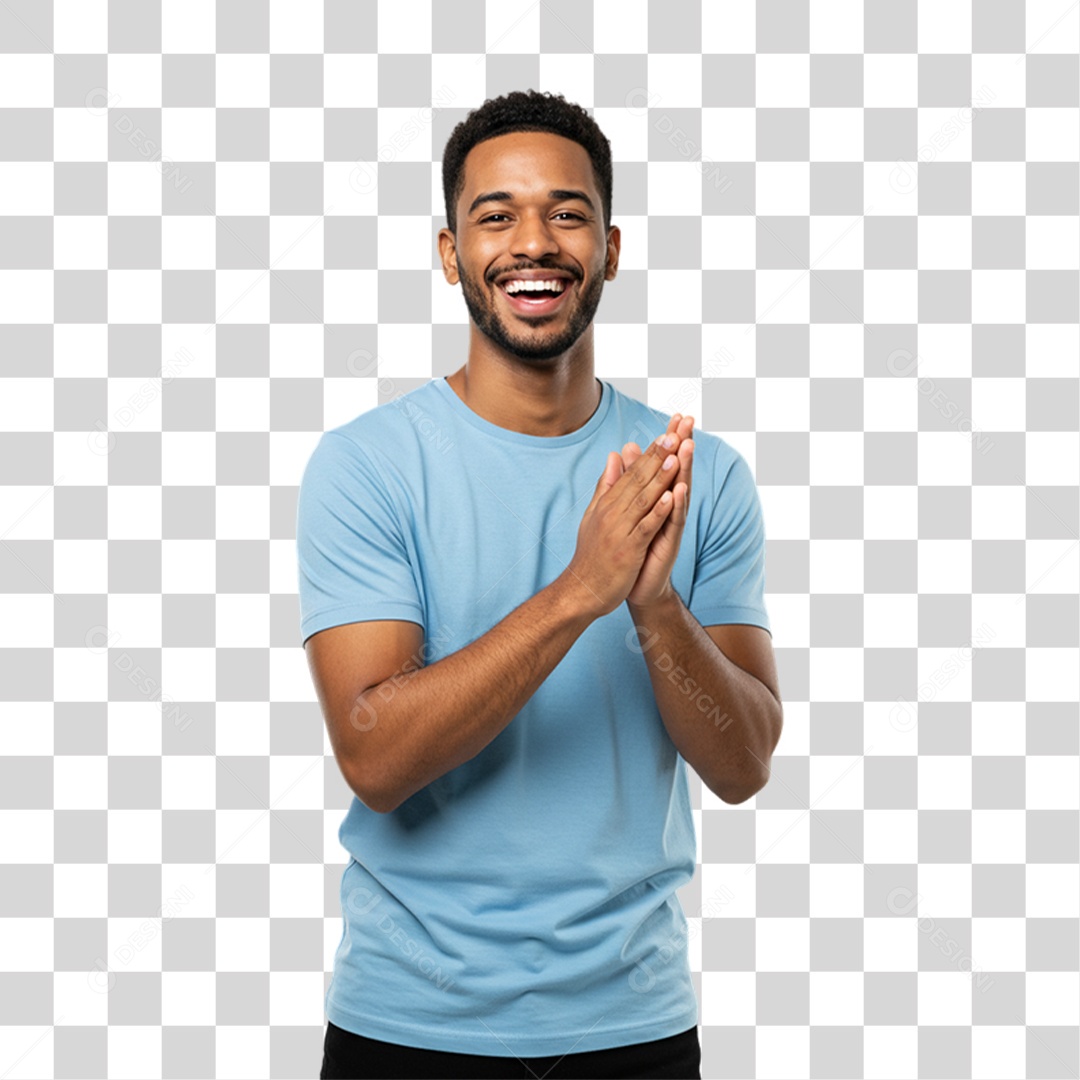 Pessoa Expressão Gestos PNG Transparente