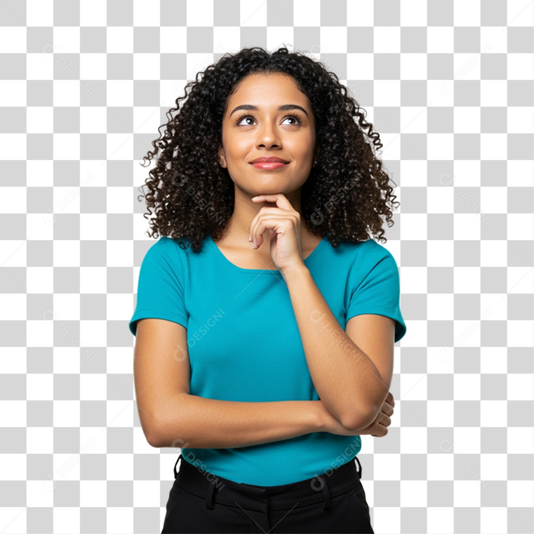 Pessoa Expressão Gestos PNG Transparente