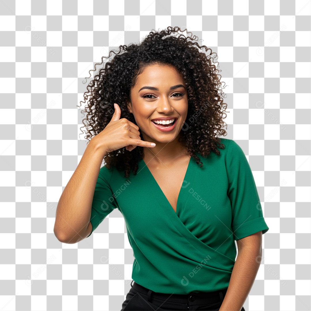 Pessoa Expressão Gestos PNG Transparente