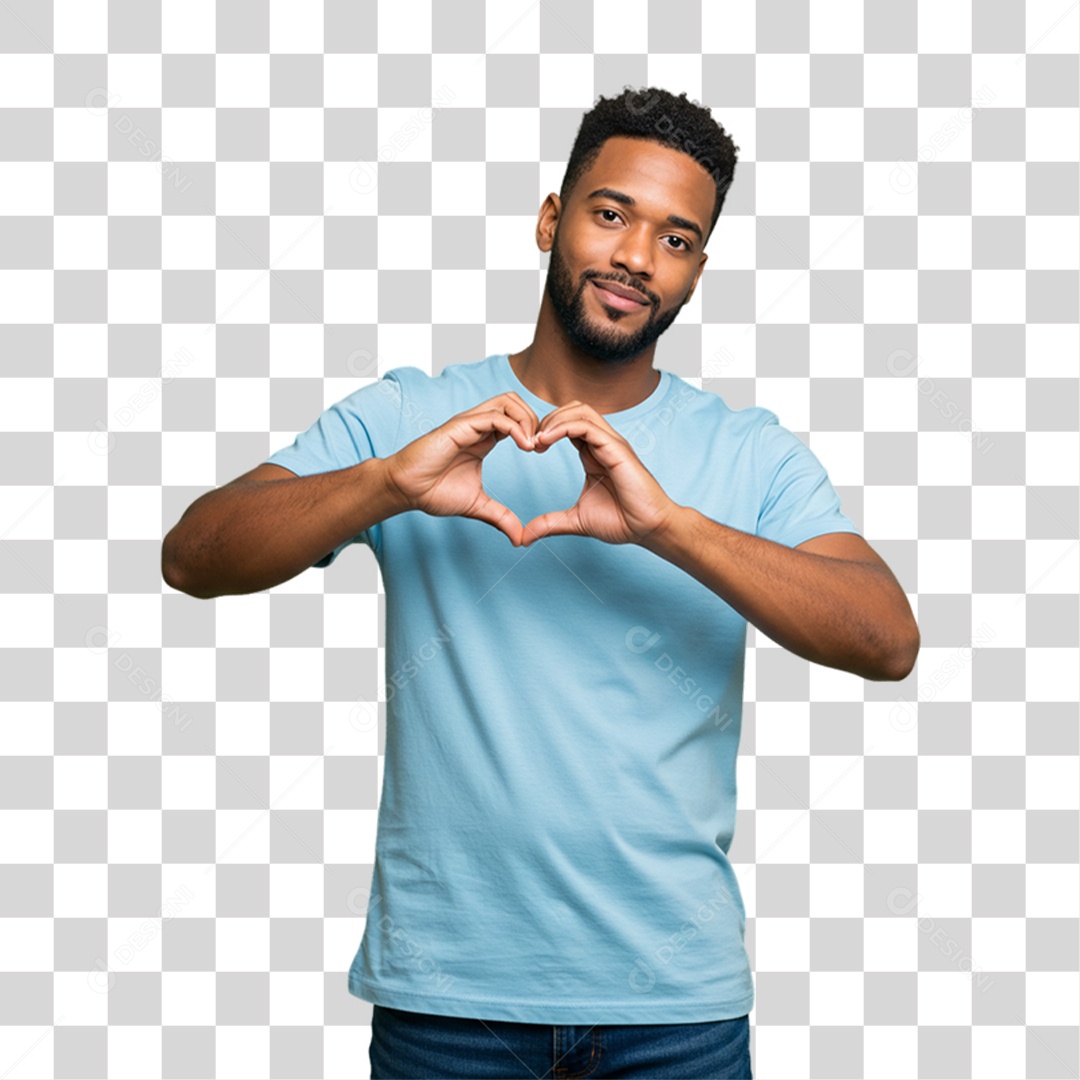 Pessoa Expressão Gestos PNG Transparente