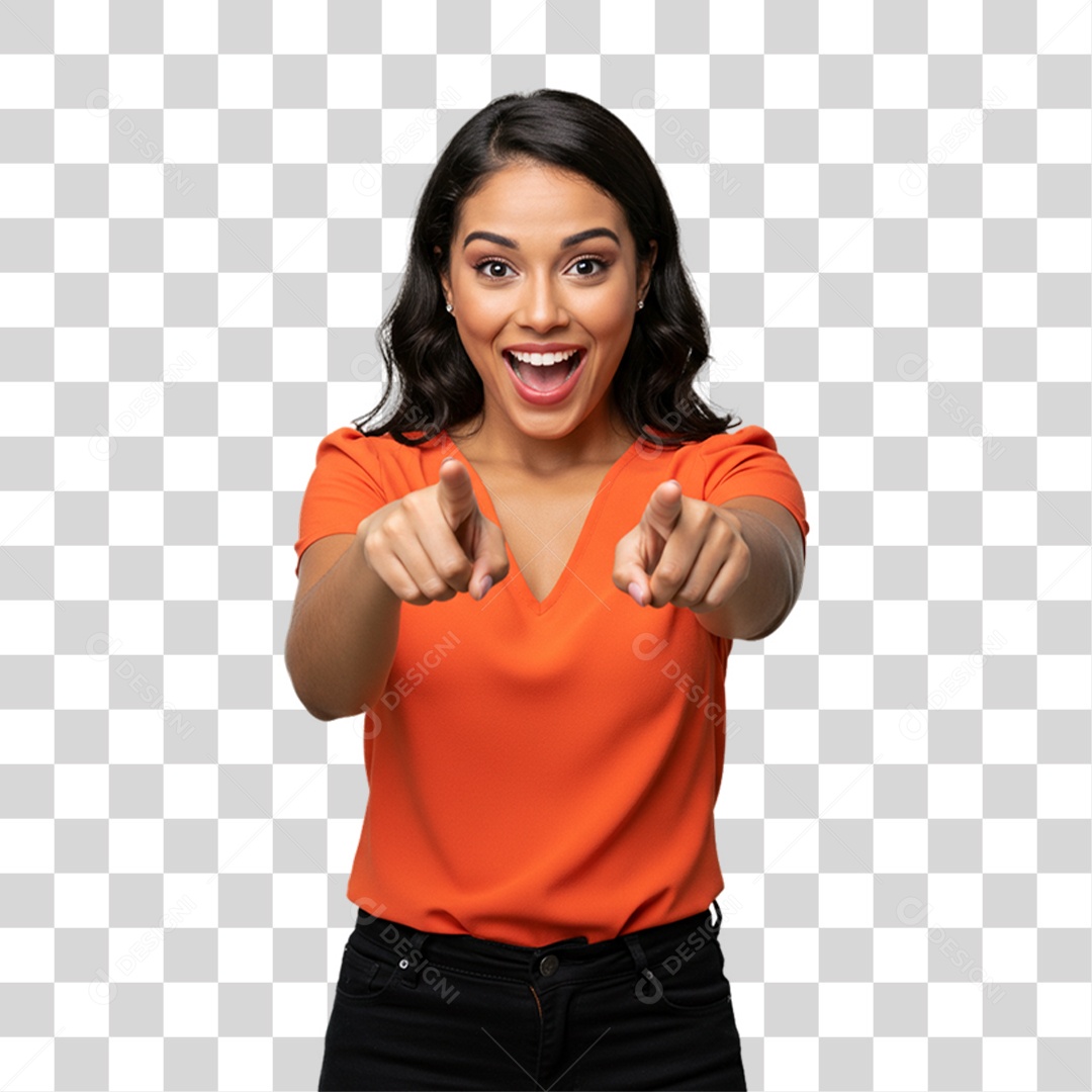 Pessoa Expressão Gestos PNG Transparente