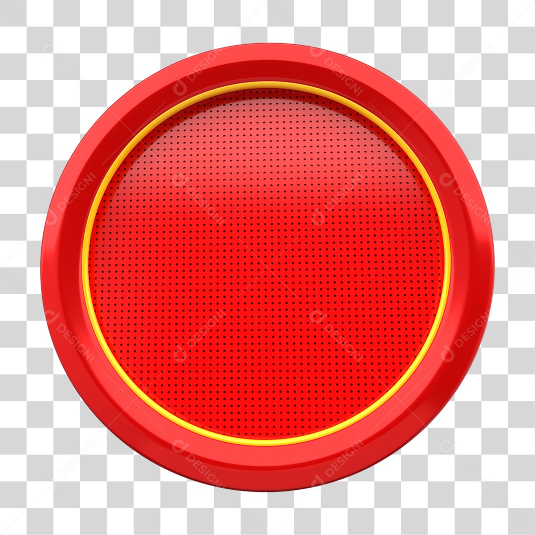 Placa Escudo PNG Transparente