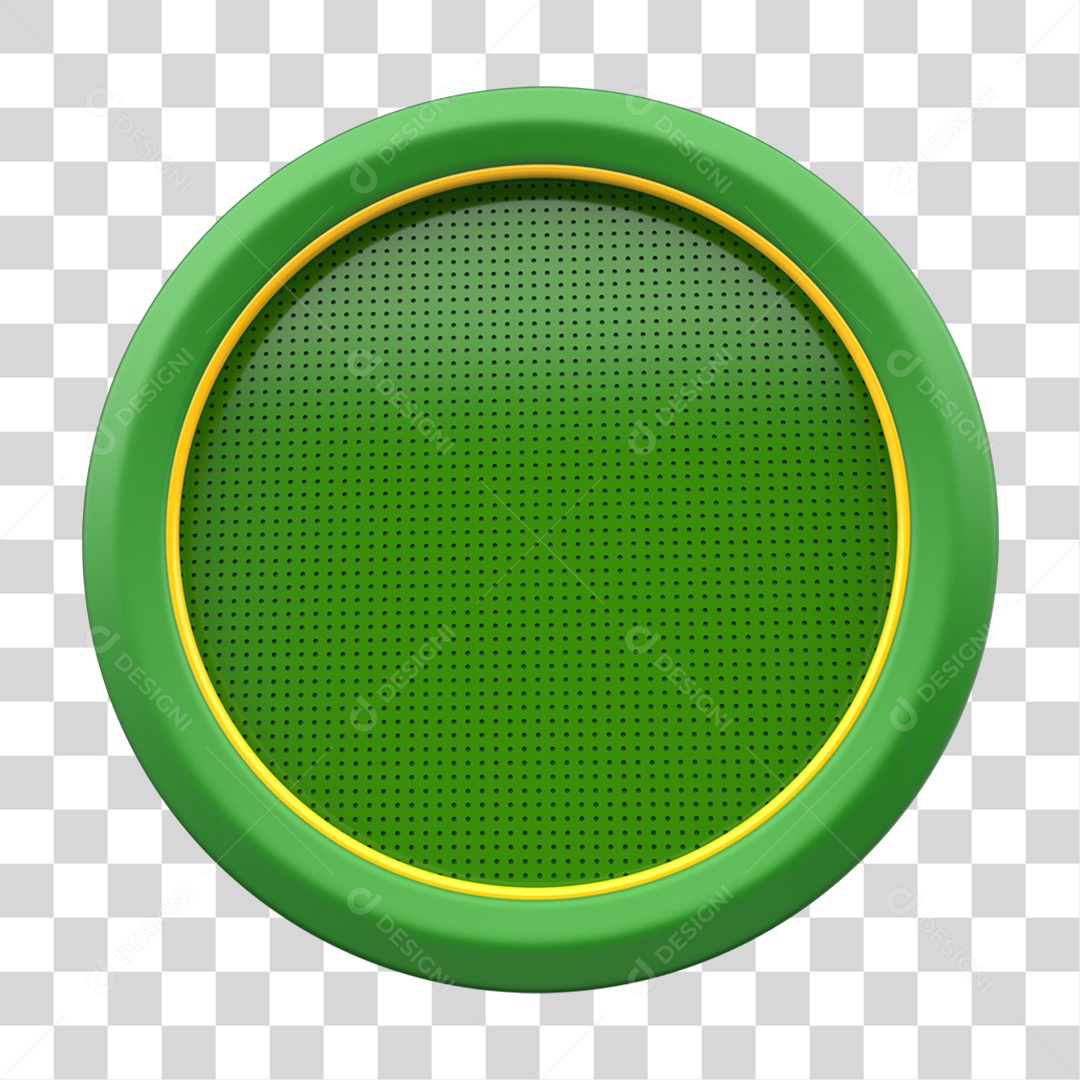 Placa Escudo PNG Transparente