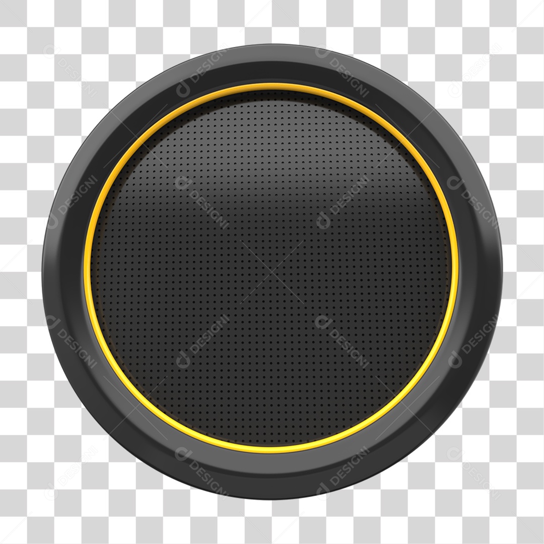 Placa Escudo PNG Transparente