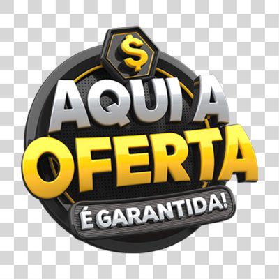 Arquivo
