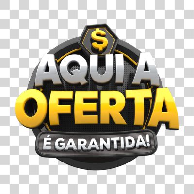Arquivo