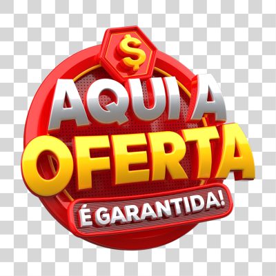 Arquivo