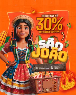 Arquivo