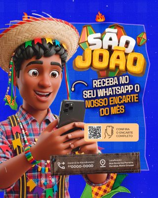 Arquivo