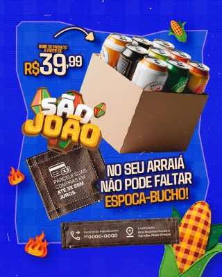Arquivo