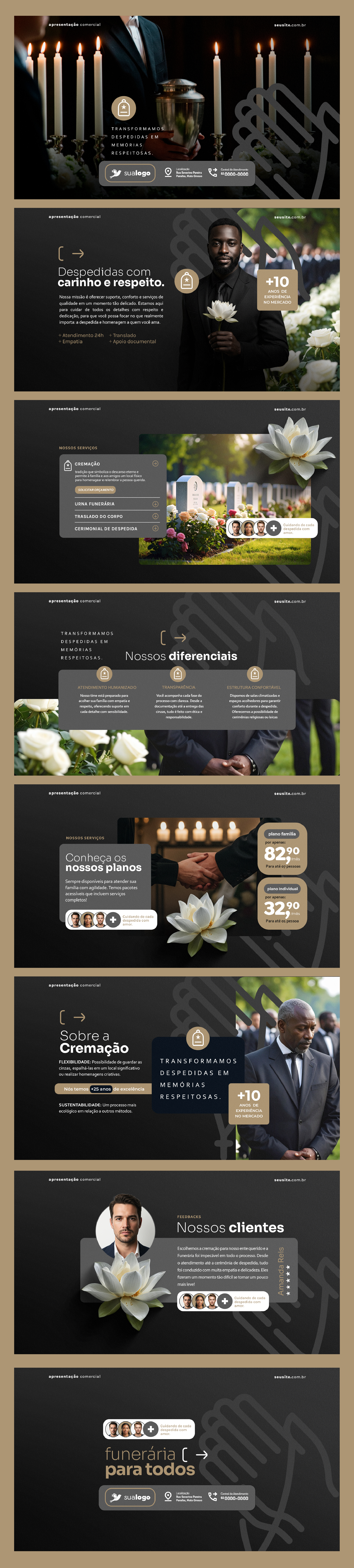 24 De Janeiro Dia Dos Aposentados Social Media PSD Editável