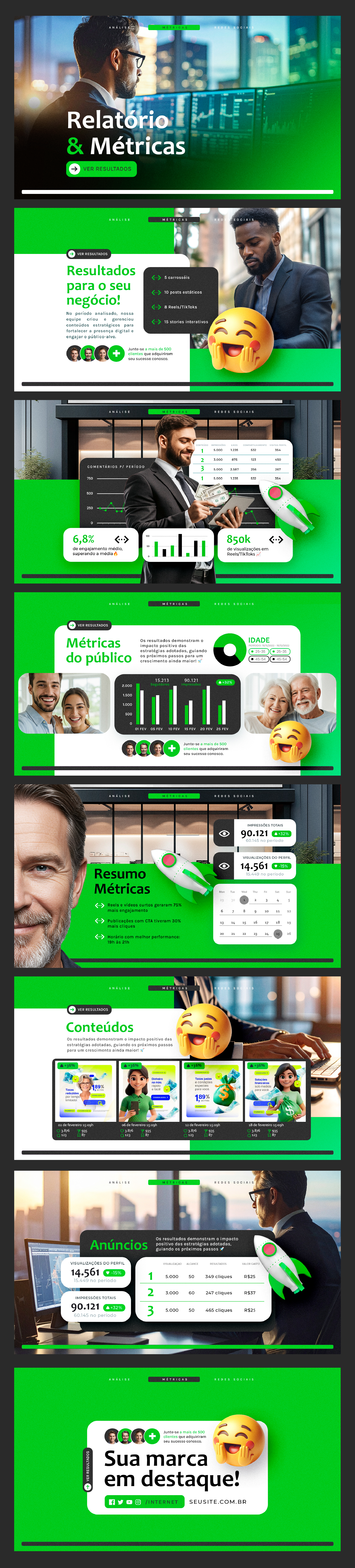 24 De Janeiro Dia Dos Aposentados Social Media PSD Editável