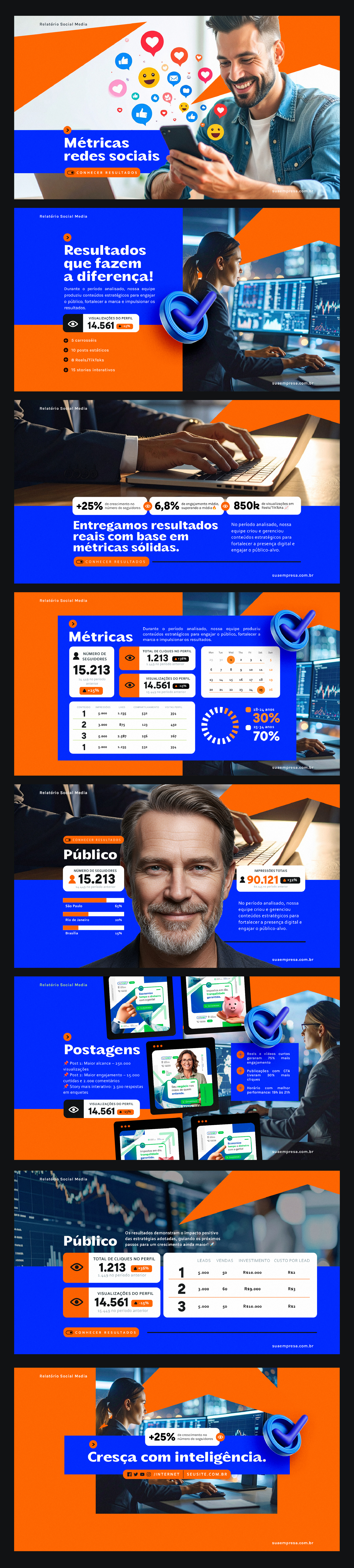 24 De Janeiro Dia Dos Aposentados Social Media PSD Editável