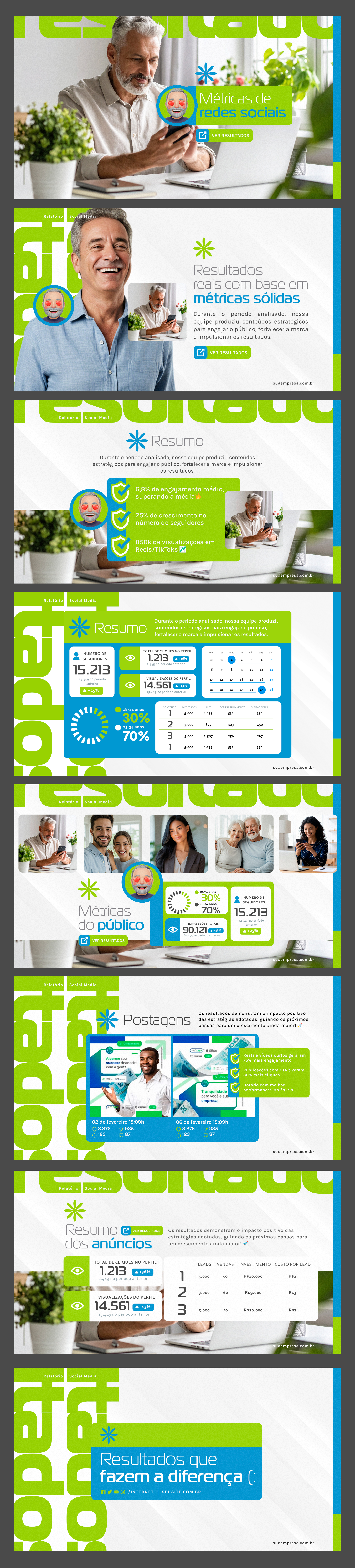 24 De Janeiro Dia Dos Aposentados Social Media PSD Editável