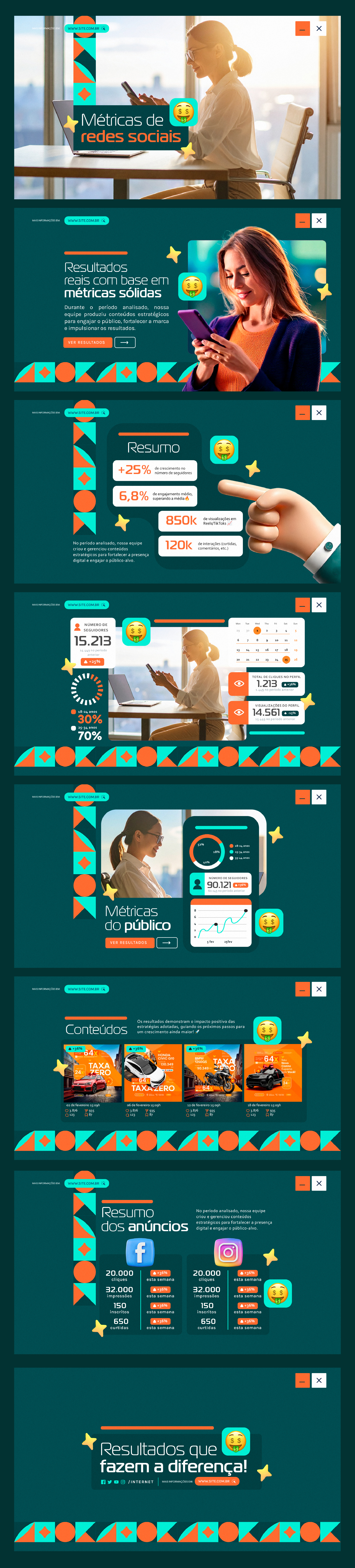 24 De Janeiro Dia Dos Aposentados Social Media PSD Editável