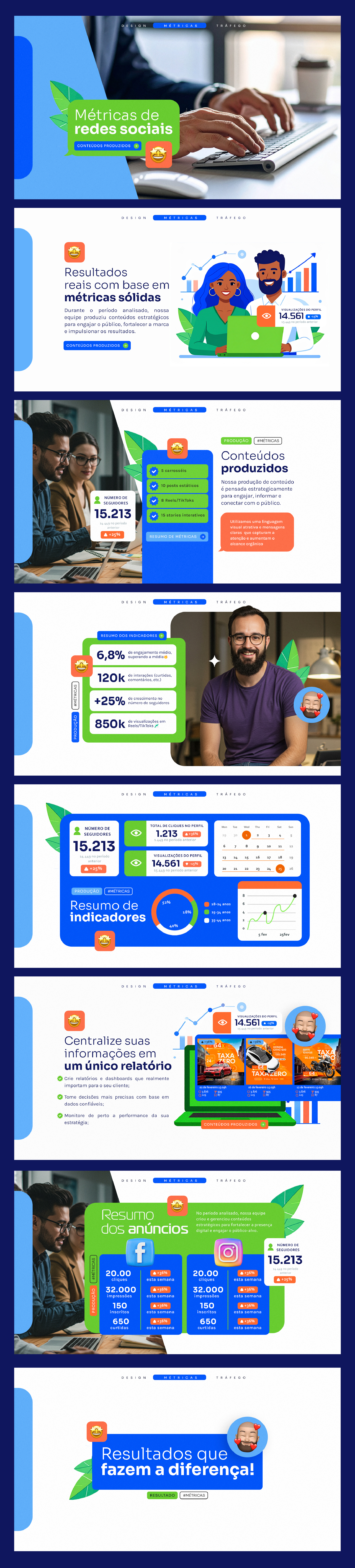 24 De Janeiro Dia Dos Aposentados Social Media PSD Editável