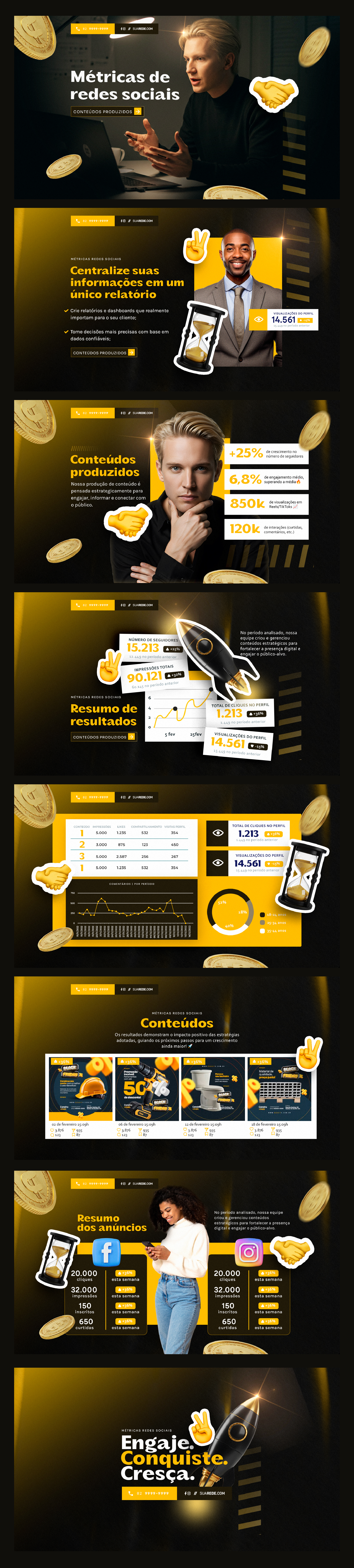 24 De Janeiro Dia Dos Aposentados Social Media PSD Editável