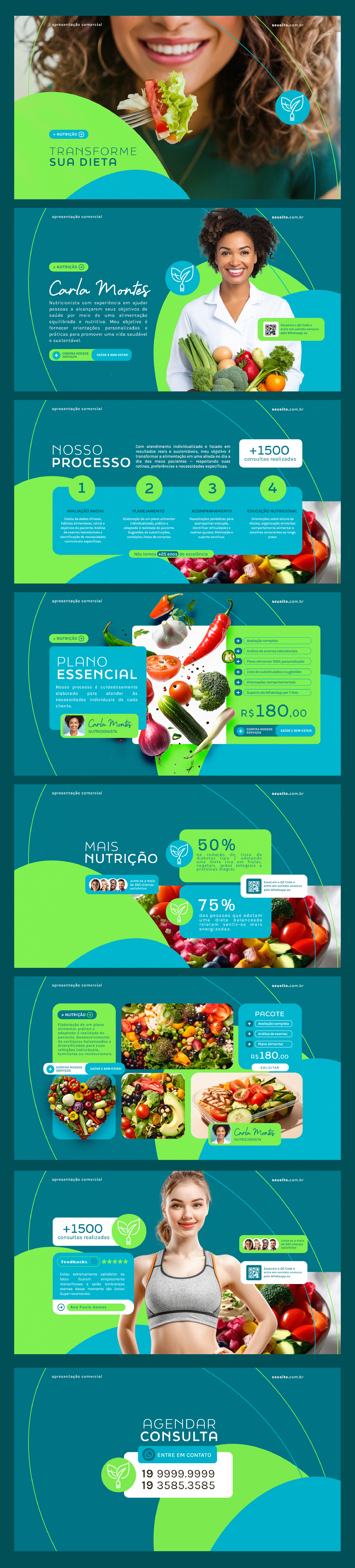 24 De Janeiro Dia Dos Aposentados Social Media PSD Editável