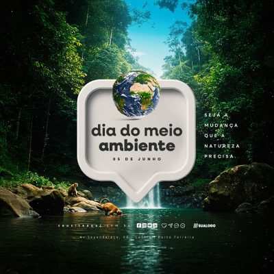 Arquivo
