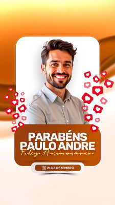 Arquivo
