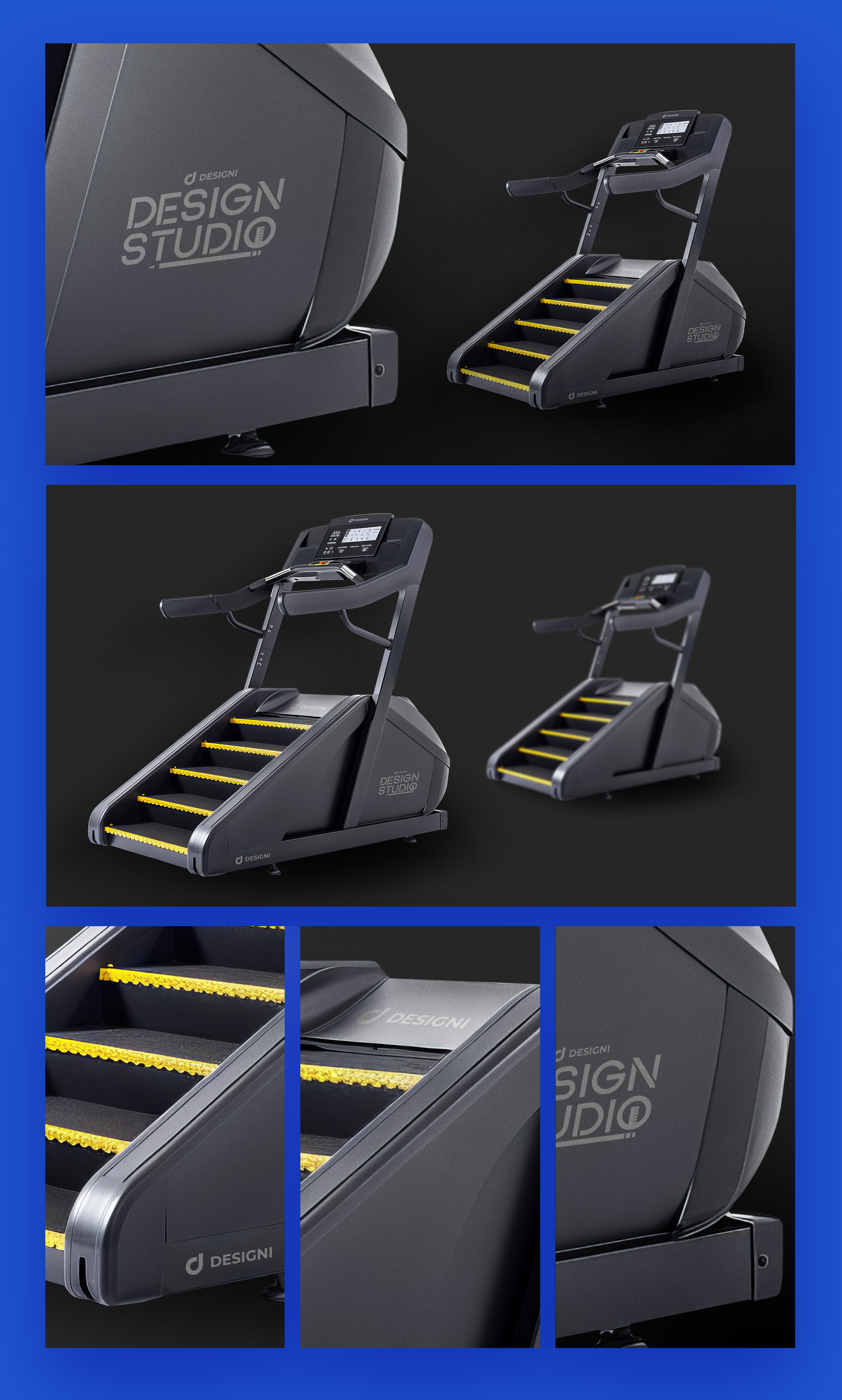 24 De Janeiro Dia Dos Aposentados Social Media PSD Editável