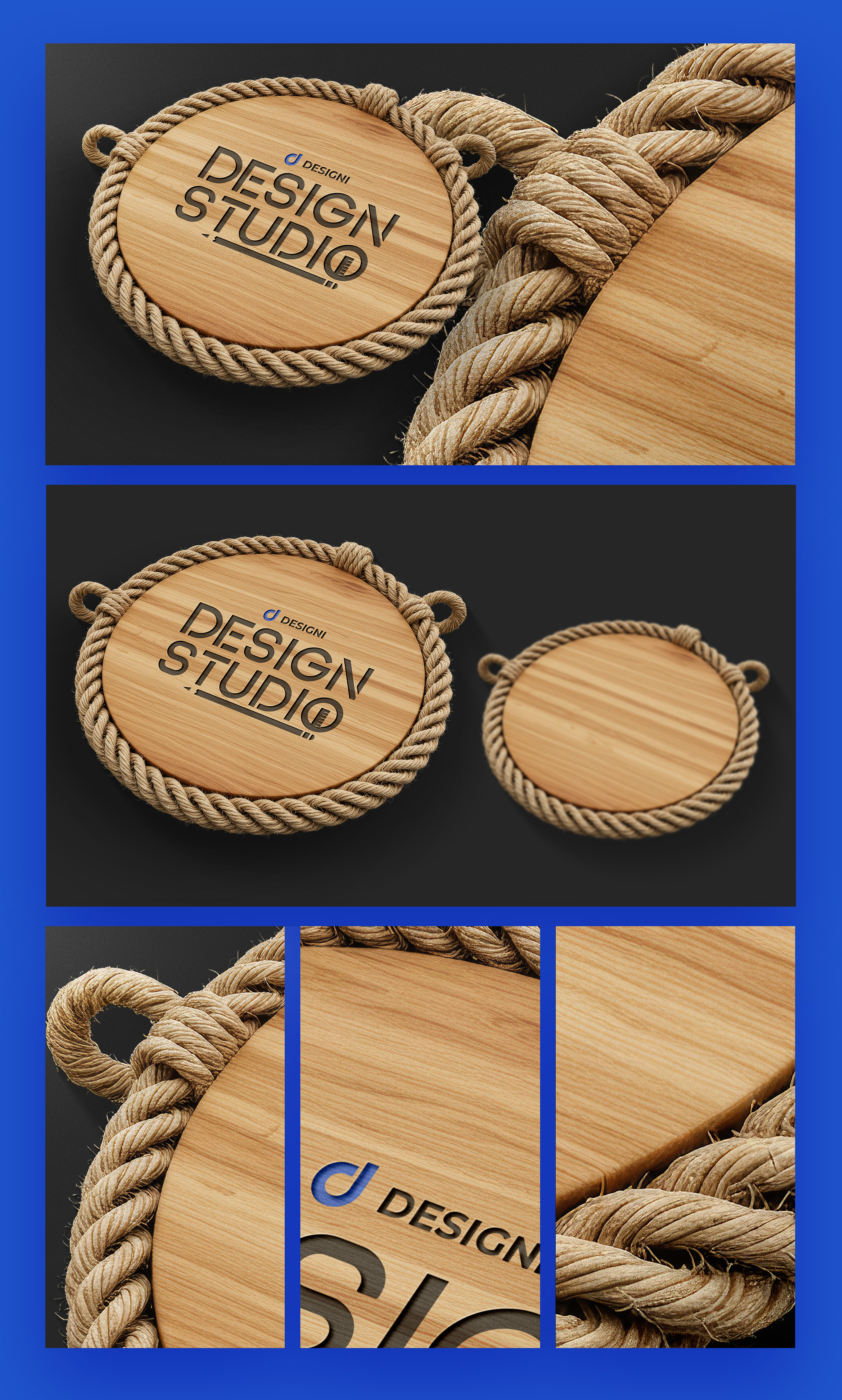 24 De Janeiro Dia Dos Aposentados Social Media PSD Editável