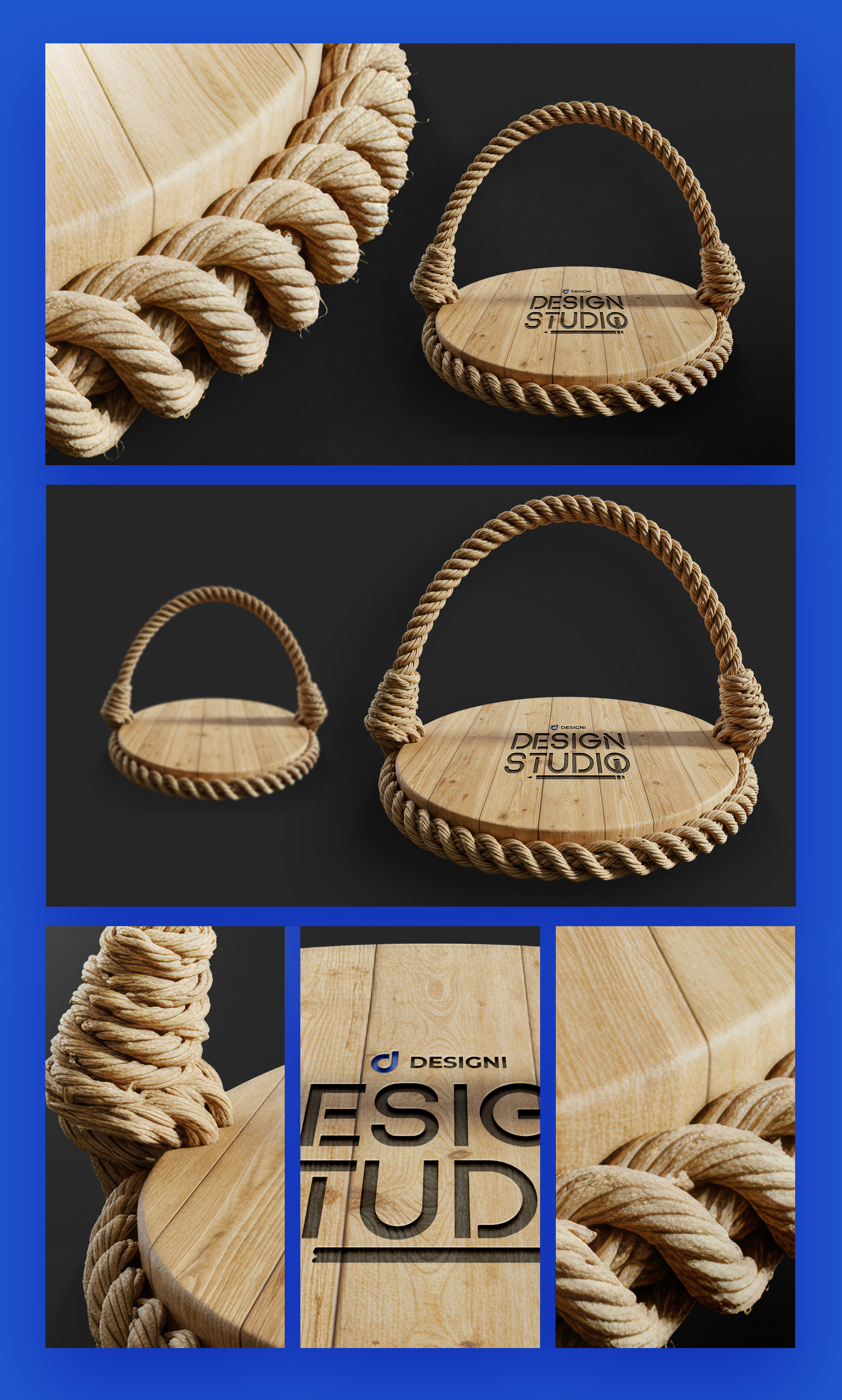 24 De Janeiro Dia Dos Aposentados Social Media PSD Editável