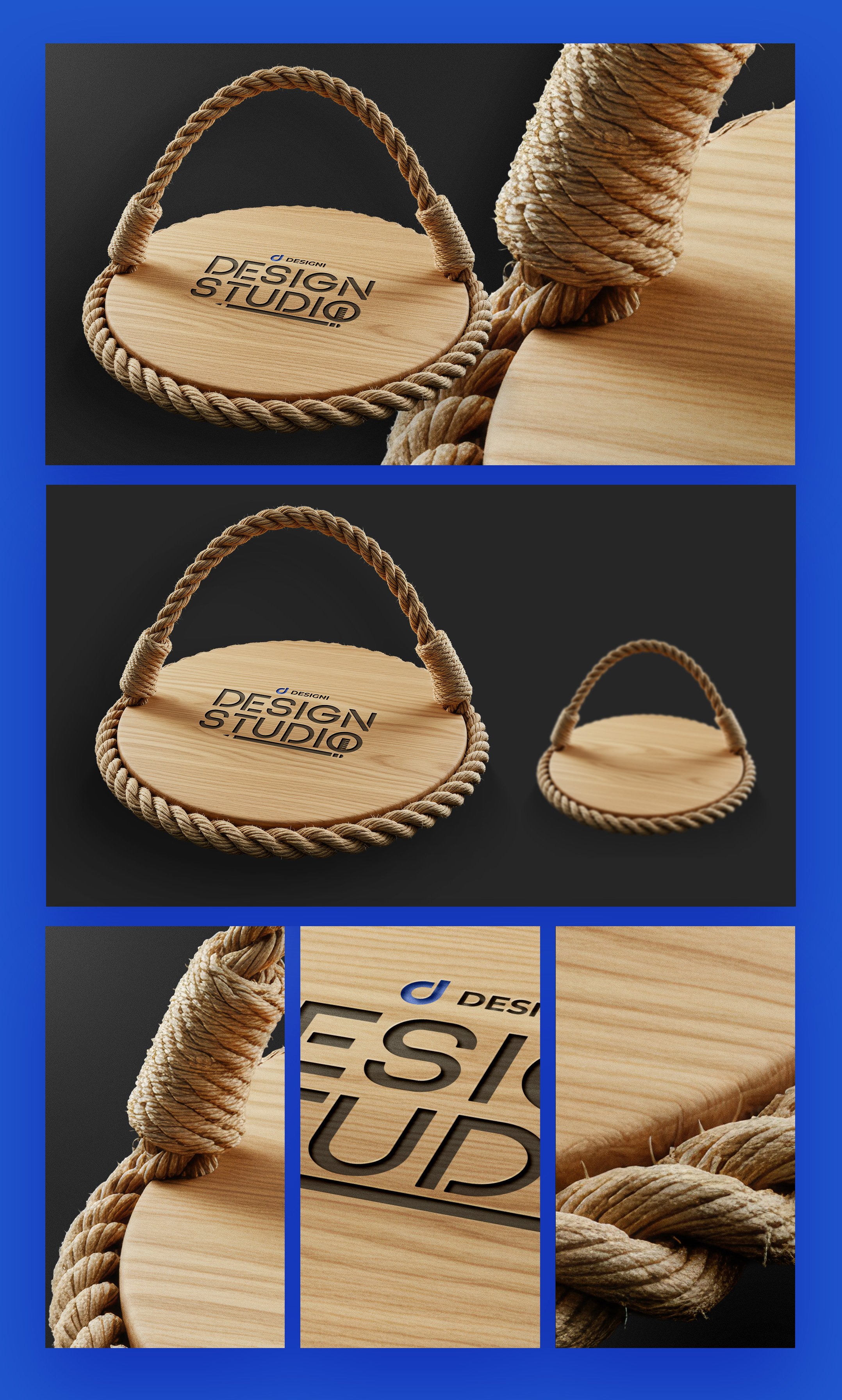 24 De Janeiro Dia Dos Aposentados Social Media PSD Editável