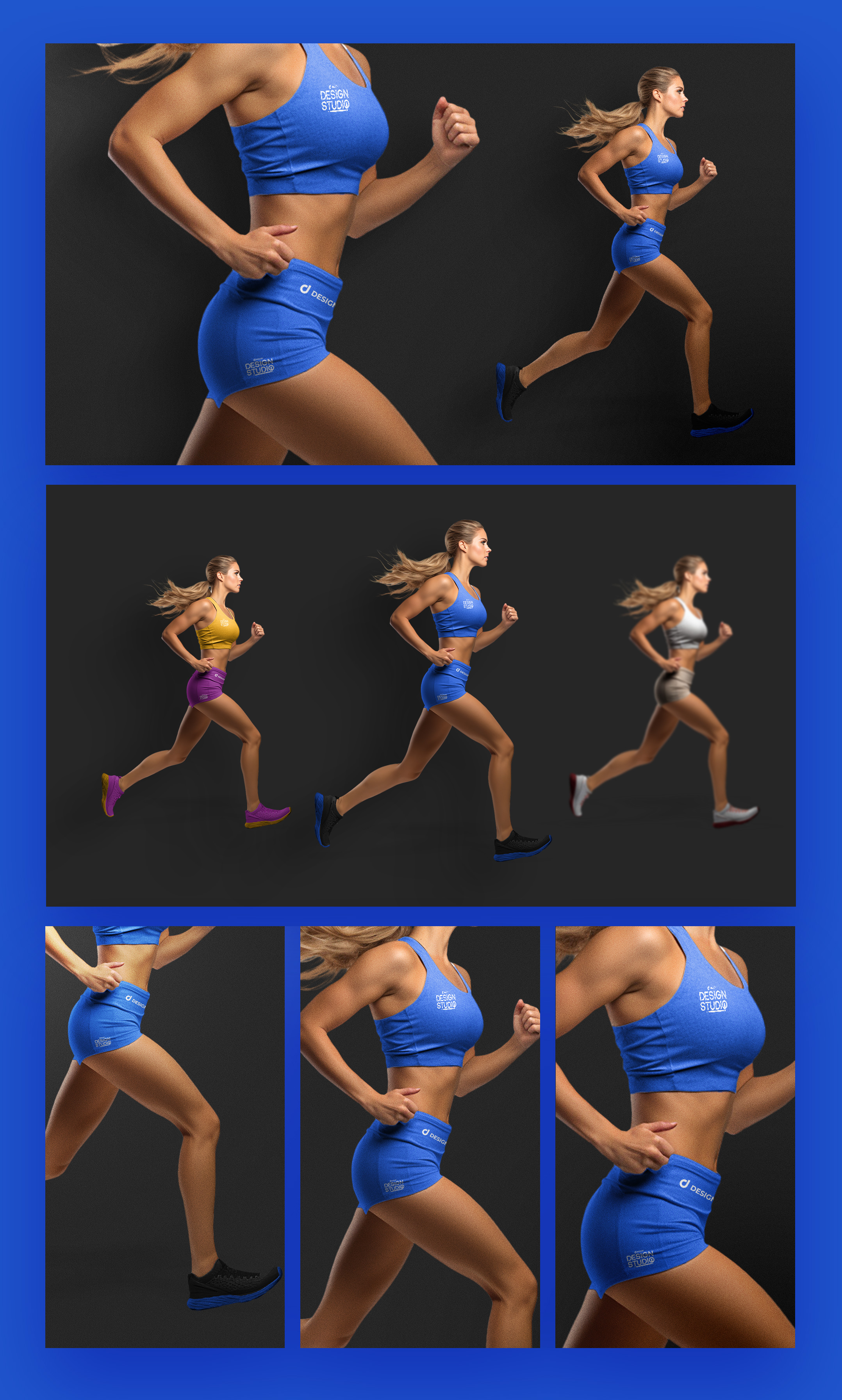 24 De Janeiro Dia Dos Aposentados Social Media PSD Editável