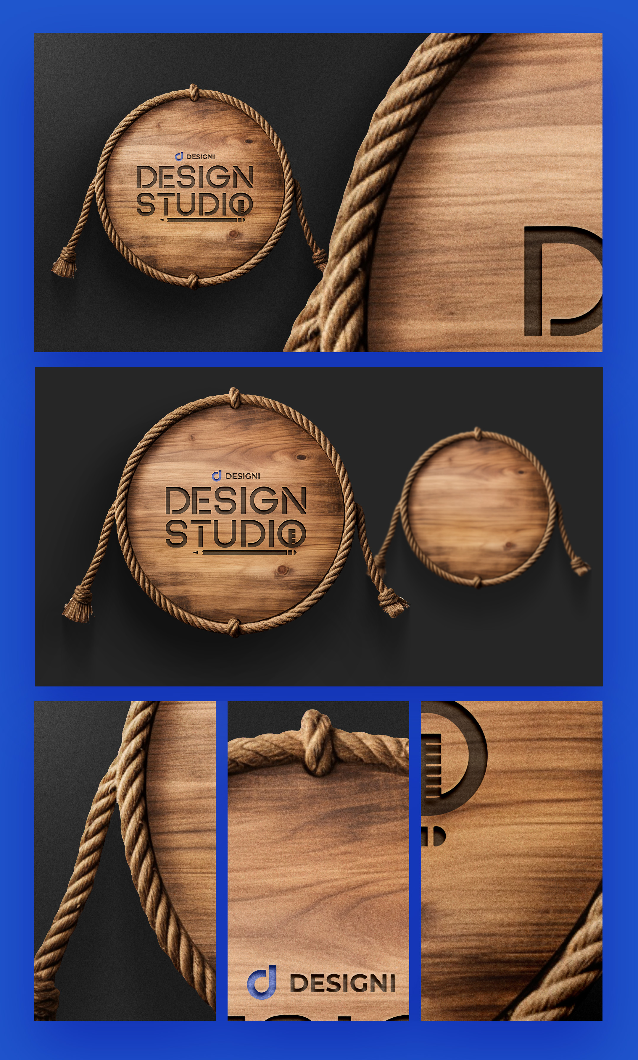 24 De Janeiro Dia Dos Aposentados Social Media PSD Editável