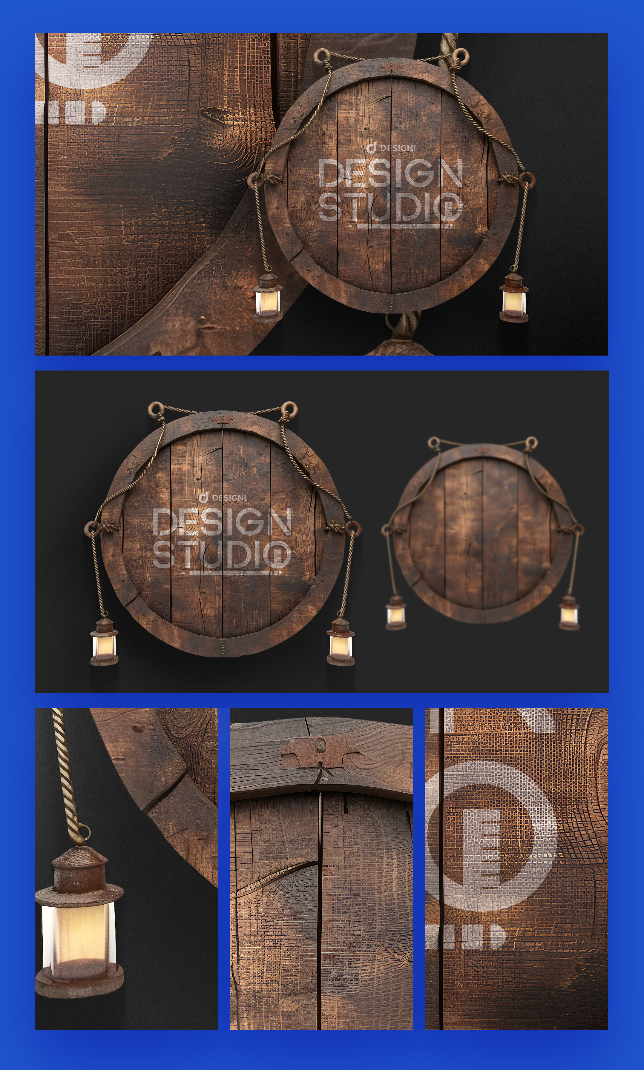 24 De Janeiro Dia Dos Aposentados Social Media PSD Editável