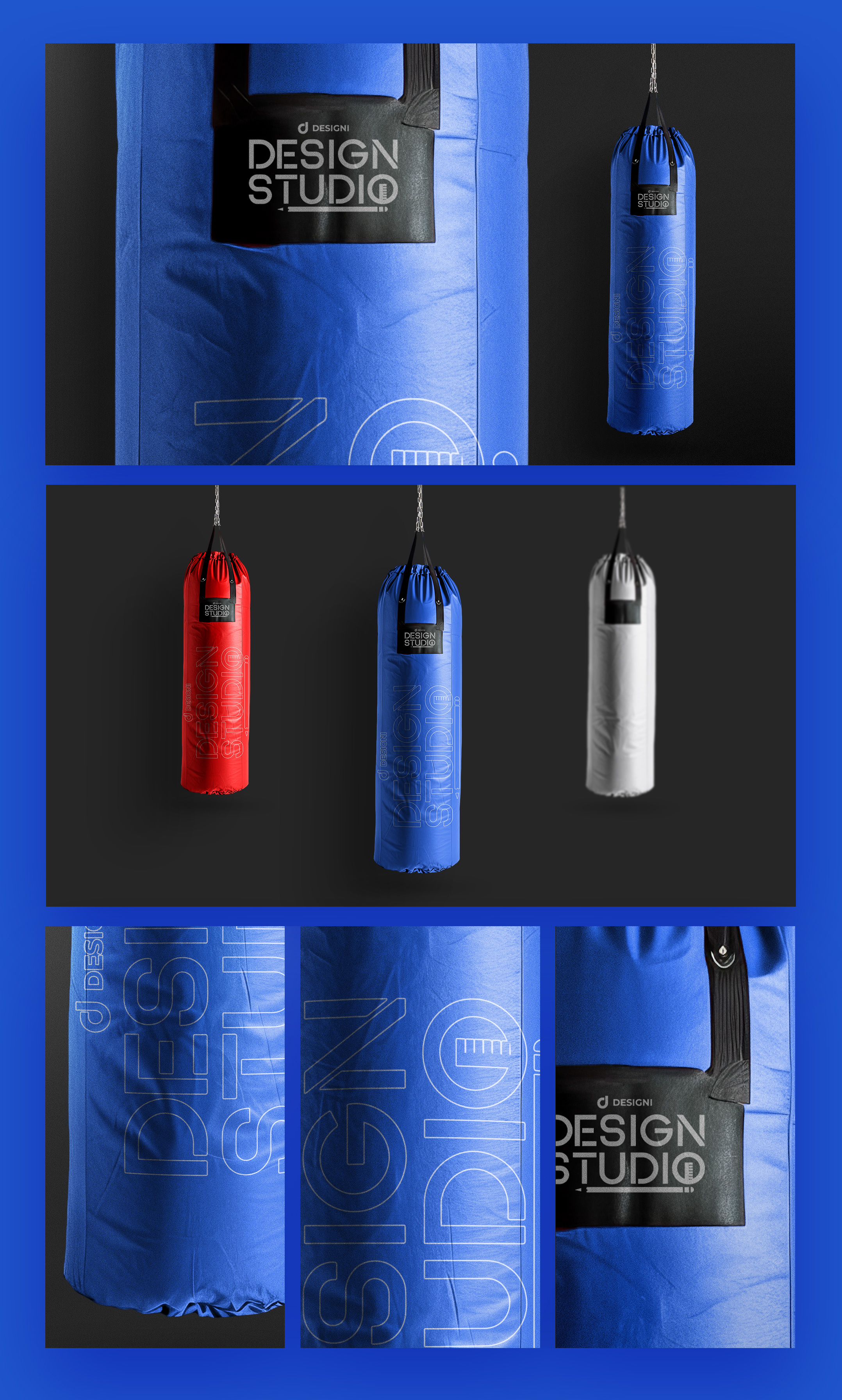 24 De Janeiro Dia Dos Aposentados Social Media PSD Editável