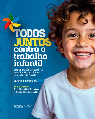 Arquivo