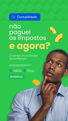 Arquivo