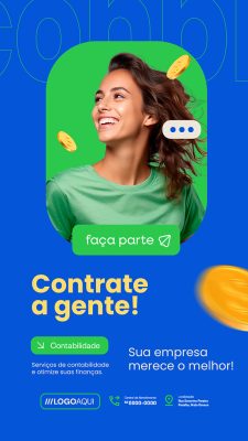 Arquivo