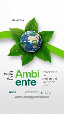 Arquivo