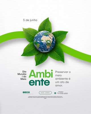 Arquivo