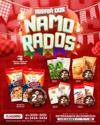 Arquivo