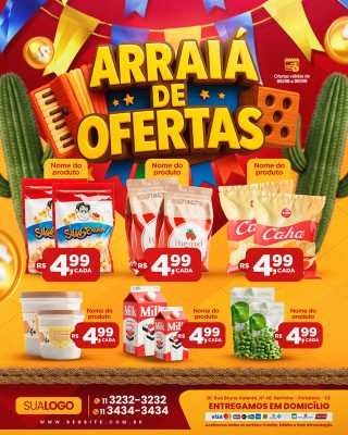 Arquivo