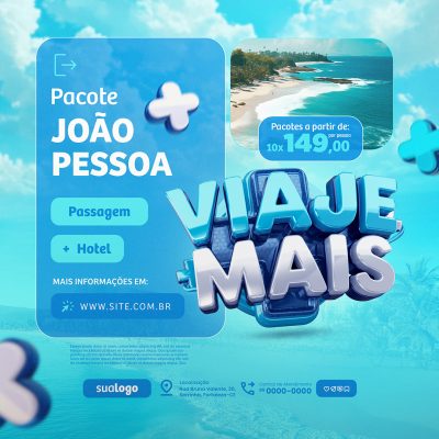 Arquivo