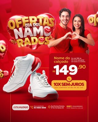 Arquivo